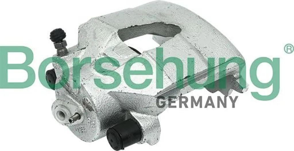 Étrier de frein pour remplacement Audi A2 et VW Bora - Référence 1J0615123A