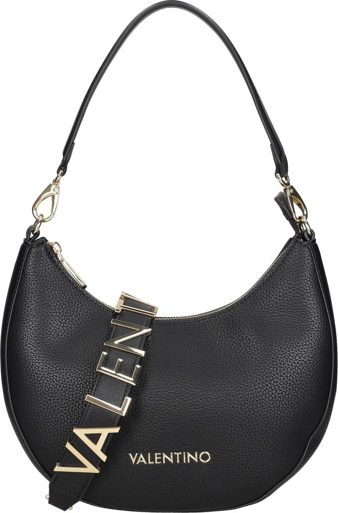 Valentino Bags Alexia Hobo - Schultertasche 29 cm (nero) Produktbild 