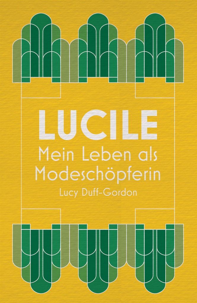 Lucile