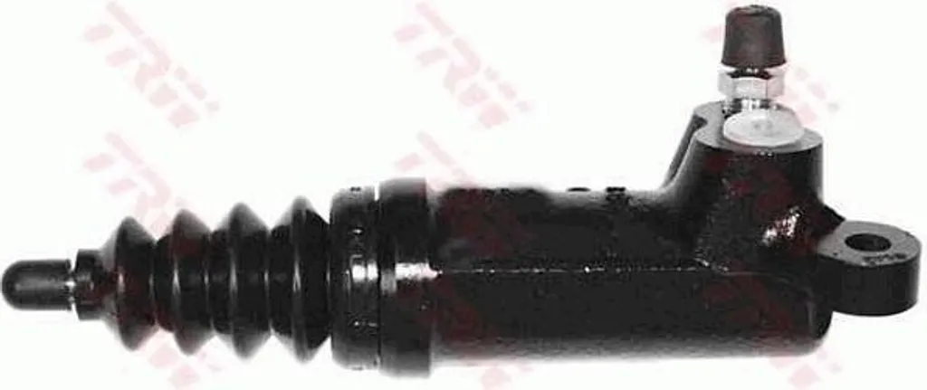 Cylindre d'embrayage pour Audi A6 A8 - Remplacement OE TRW PJH110