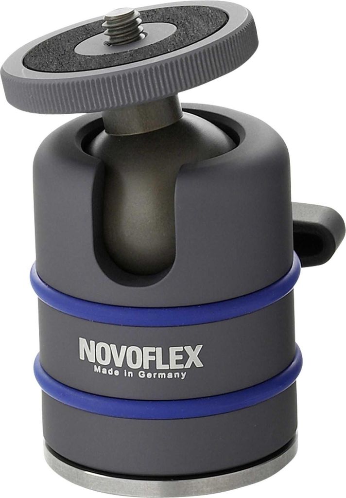 Novoflex Kugelneiger 30