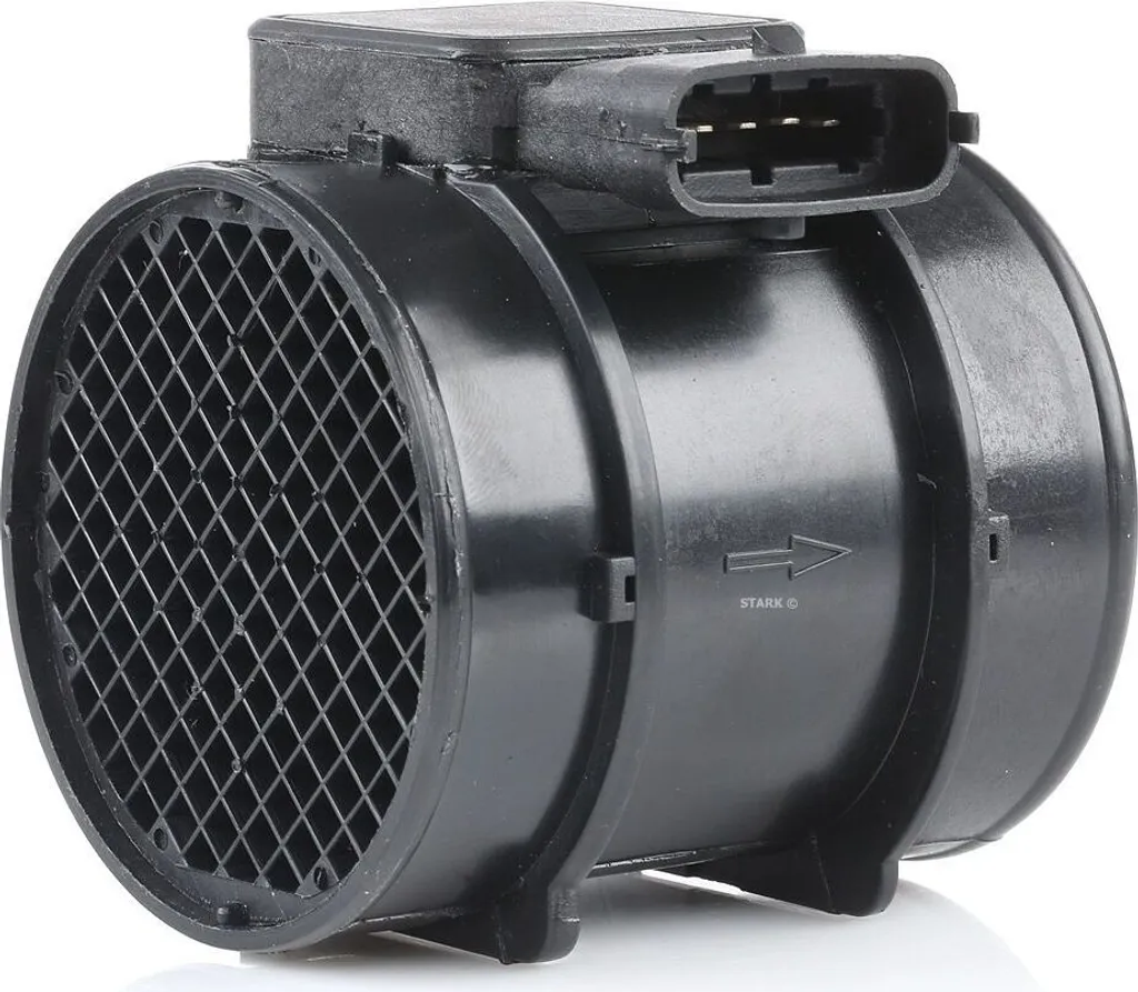Débitmètre de masse d'air STARK SKAS-0150214 remplace OE 24404016