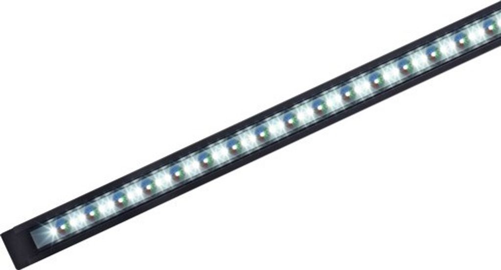 Fluval - Aquasky Led 25W 83-106,5Cm Obrázek produktu 2