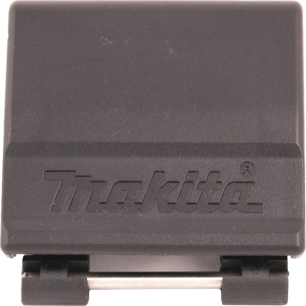 Makita Kofferverschluss Kofferverschluss Produktbild 