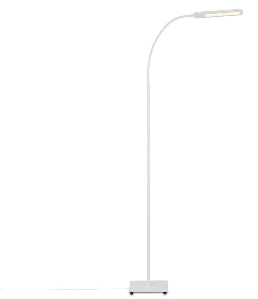 BRILONER SERVO LED Stehlampe, Touchfunktion, CCT Produktbild 