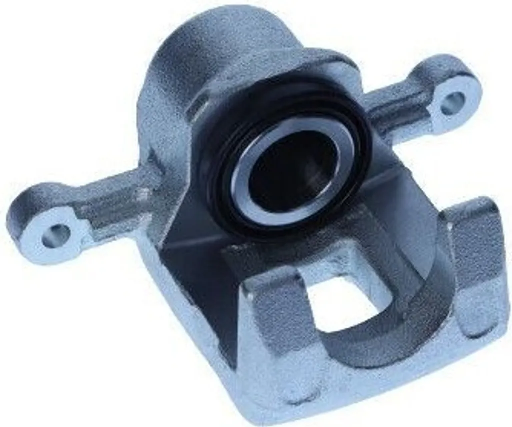 Étrier de frein arrière droit MAXGEAR 82-1104 pour Santa Fe I OE 582103A200