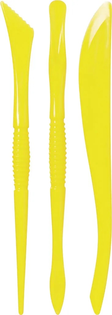 Pâte à modeler Knorr Prandell 212159060 pour modelage sans fissures