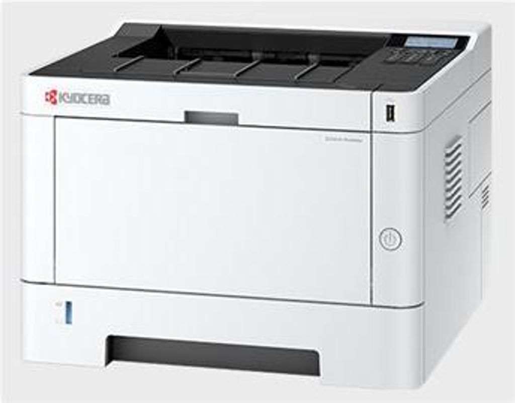 Kyocera ECOSYS PA 4000x Productafbeelding 