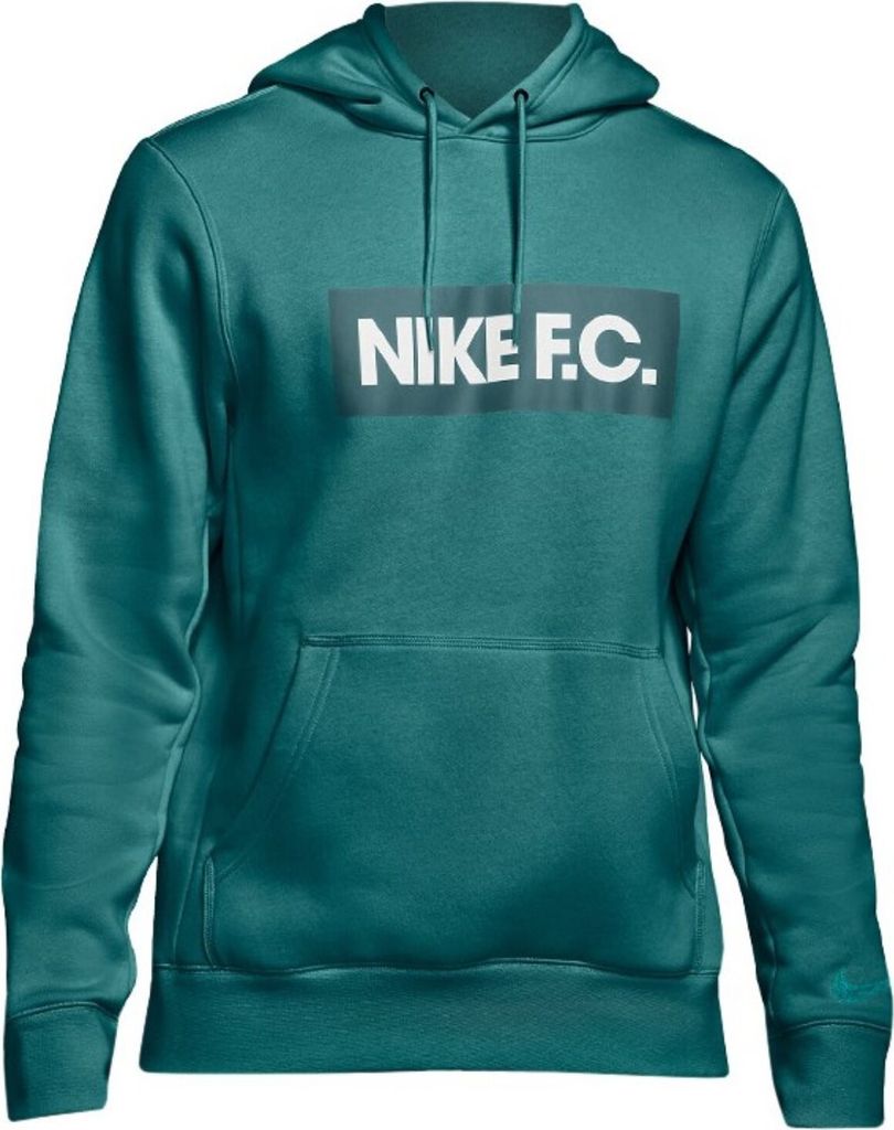 Nike Sweatshirts FC Essentials, CT2011300, Größe: 173