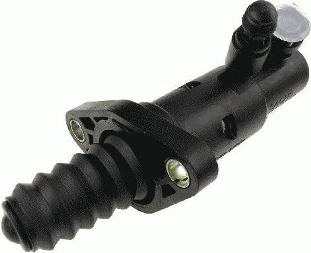 Cylindre émetteur récepteur SACHS 6283000042 robuste pour Octavia I II