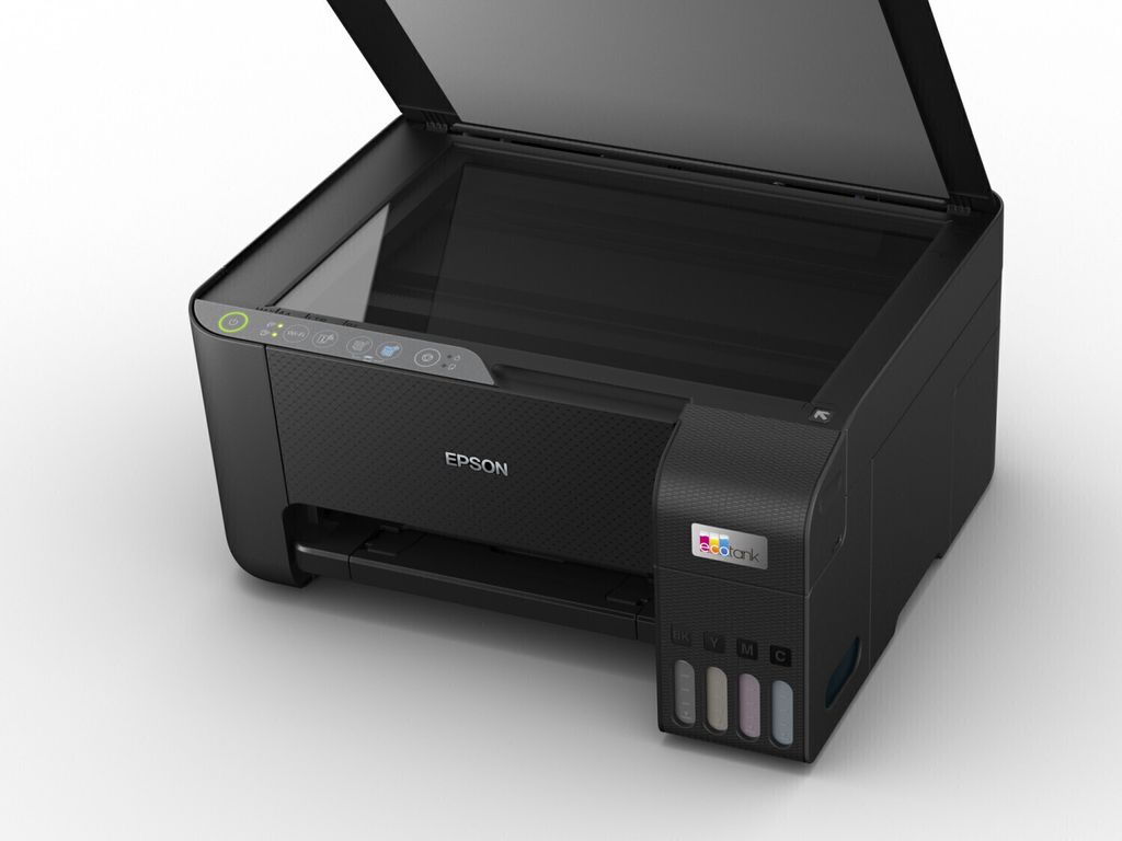 Epson EcoTank ET-2810 Produktbild 19