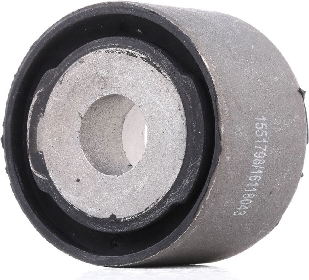 RIDEX Lagerung Schaltgetriebe 249M0017 passend für MERCEDES-BENZ Stufenheck (W124) W124 T-modell (S124) E-Klasse Limousine (W124) W124 Coupe (C124)