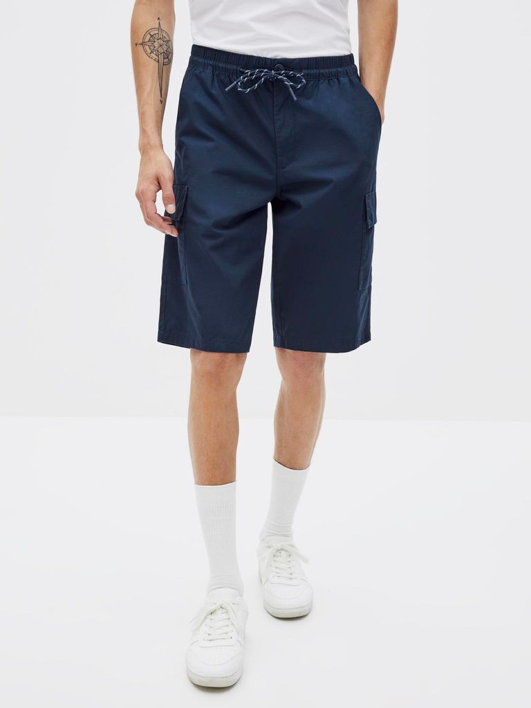 Celio Shorts Cargo Rolver2Bm 1081290__38