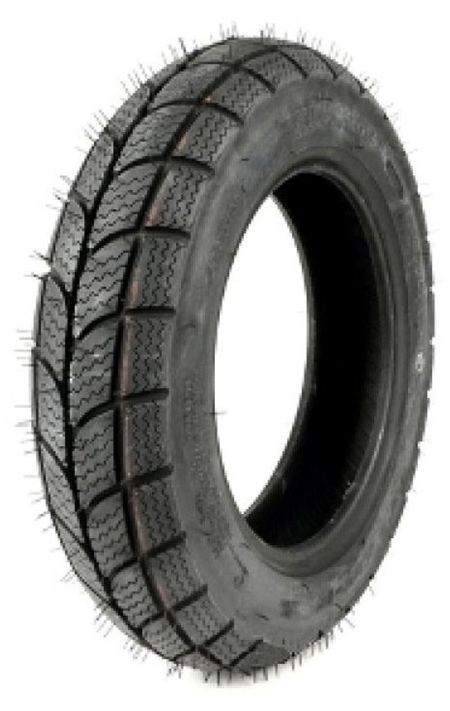 Kenda K701 Winter 130/70 - 12 M/C Tl 62P Front/Rear M+S