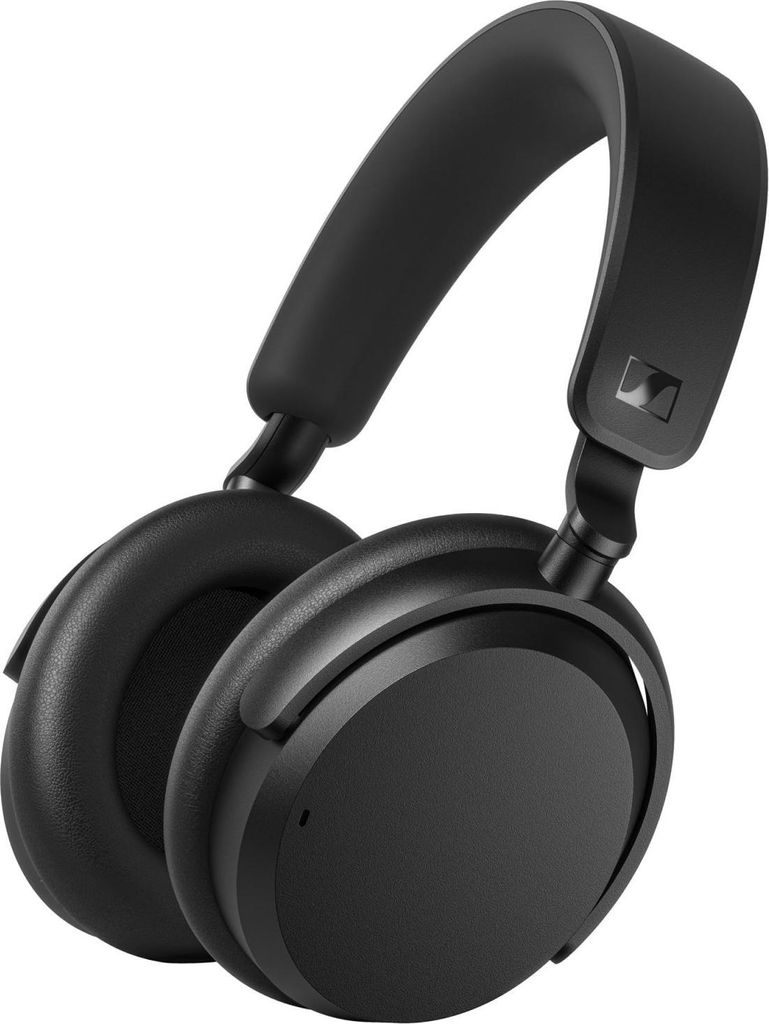 Sennheiser Ausin?s Sennheiser Accentum Belaid?s ausin?s Obrázek produktu 