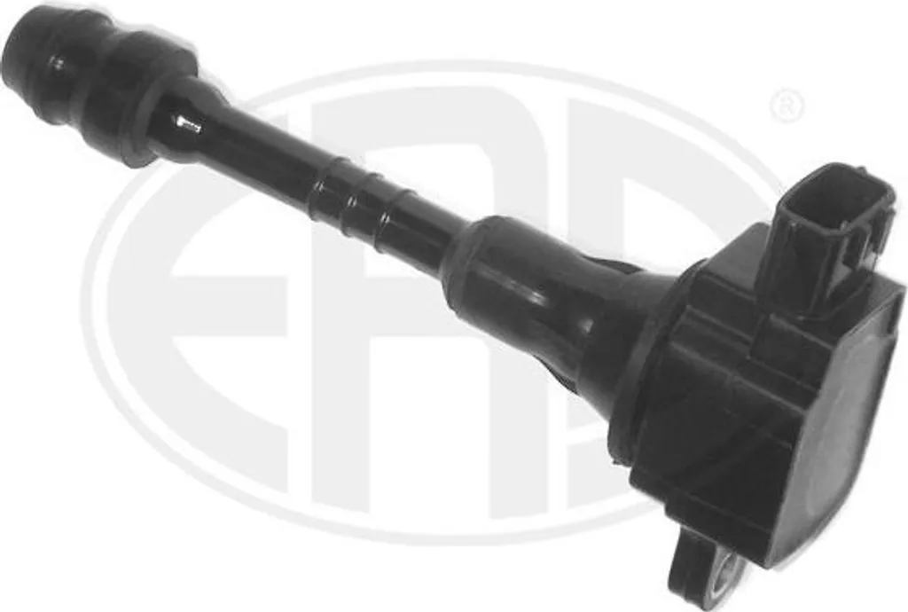 Bobina di accensione ERA 880124A per Nissan Almera e Primera OE 133860