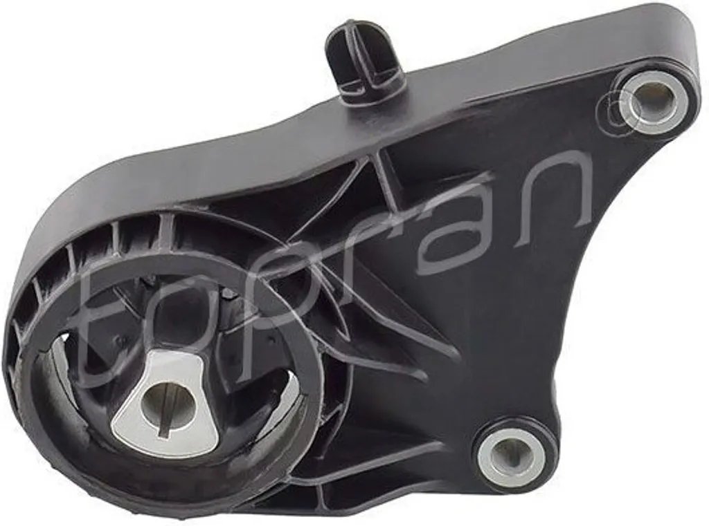 Support moteur avant TOPRAN 208 469 pour Opel Insignia A G09 - OE 0684615