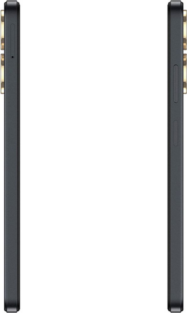 ZTE ZTENUBN256YLW Nubia Neo 5G 8GB 256GB Dual Sim Giallo Obrázok produktu 8