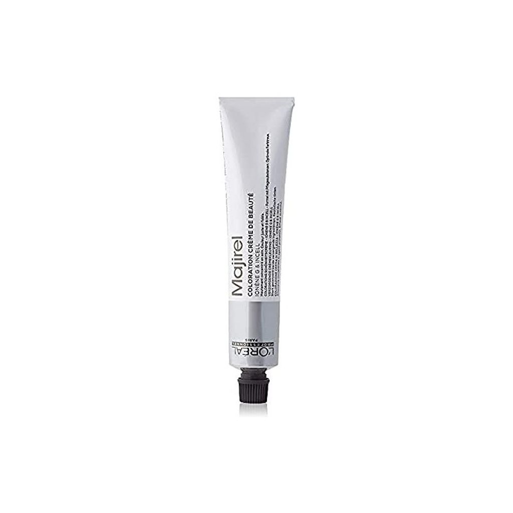 L’Oréal Paris Majirouge, Rot, C6.66, Dark Red Blonde, Frauen, 1 Stück(e), 50 ml