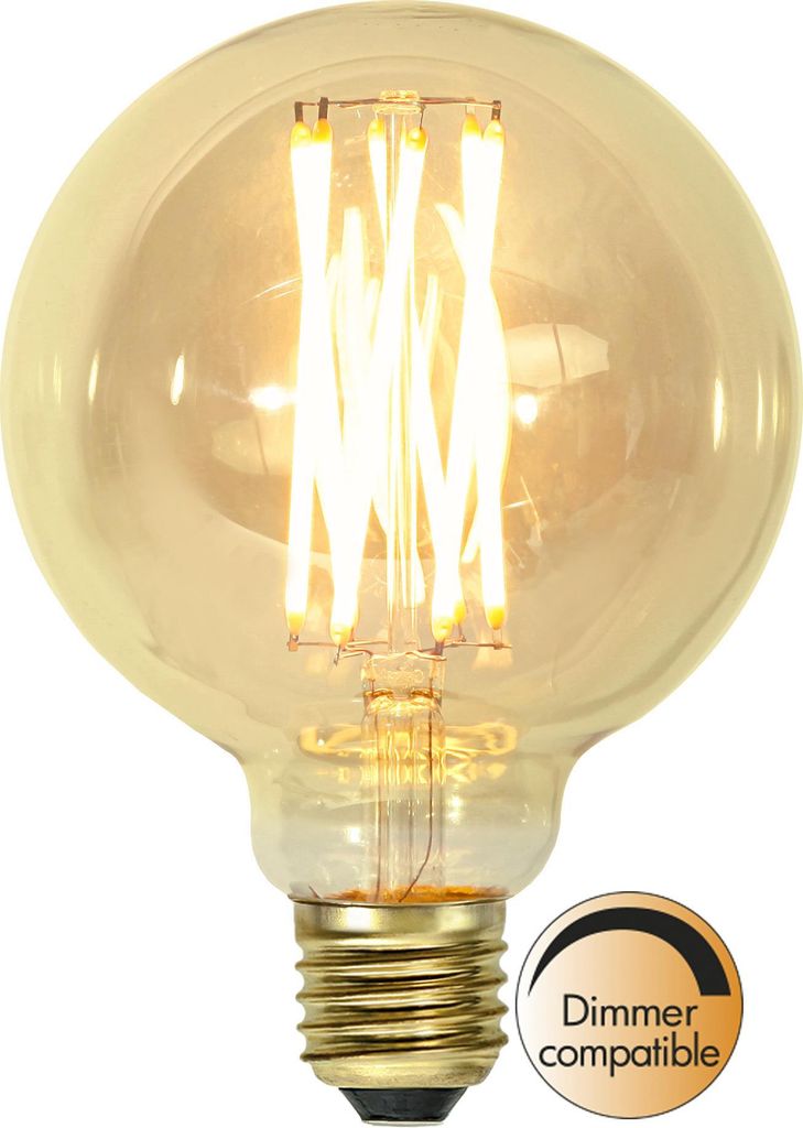 Vintage-Gold Produktbild 