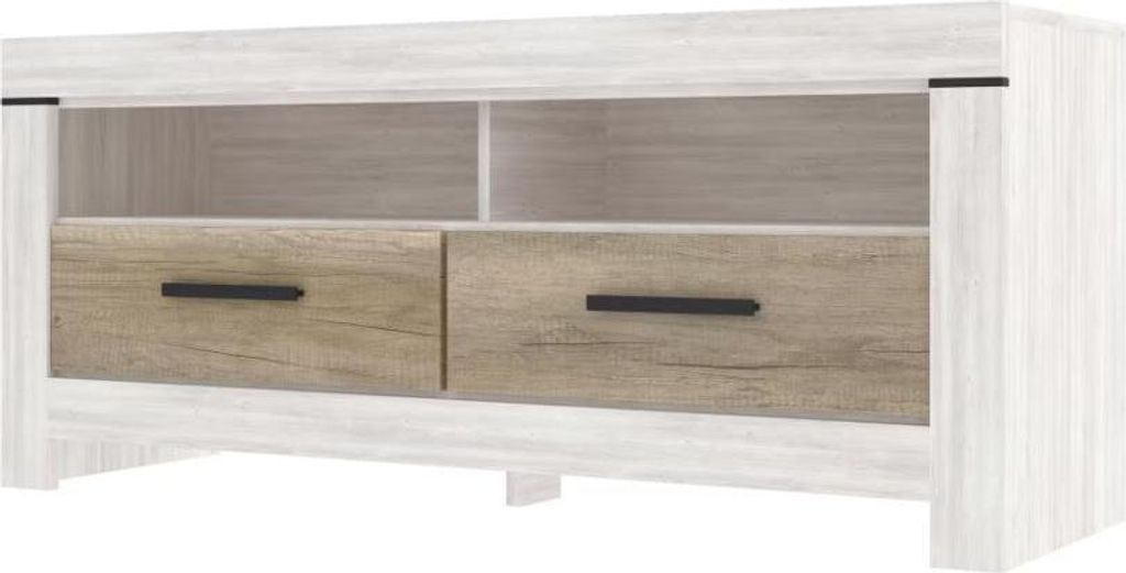 Meuble TV Belen Image du produit 