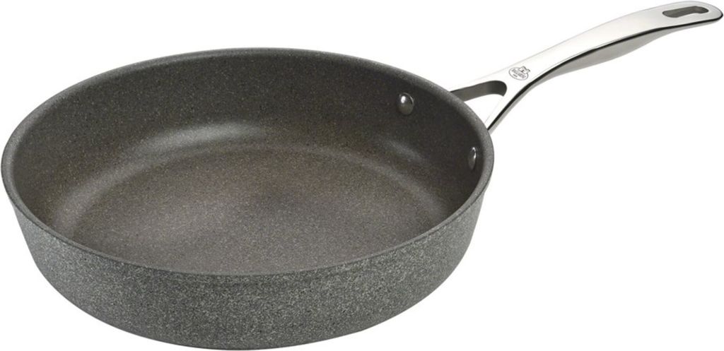 Ballarini Cucinando Salina Granitium Sauteacute 28 CM Immagine del prodotto 