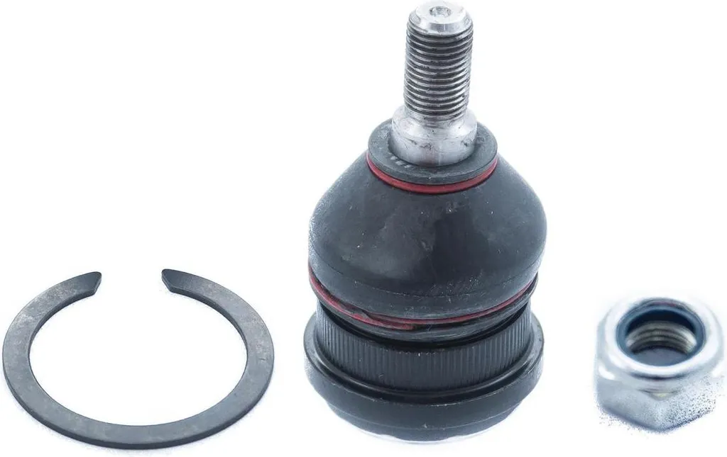 Articulation de support MS 29666-SET-MS pour HYUNDAI ix20 Essieu Avant