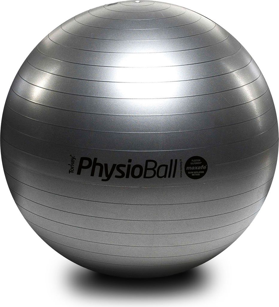 Original Pezzi® Physioball MAXAFE - 105 cm Produktbild 