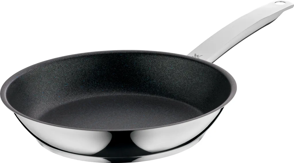 Offerta WMF PermaDur Advance 24cm - La Padella che Non Tradisce Mai