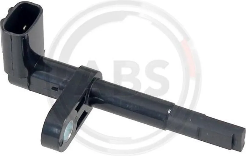 Capteur ABS haute précision 8954630070 pour Lexus IS II et GS (S19)