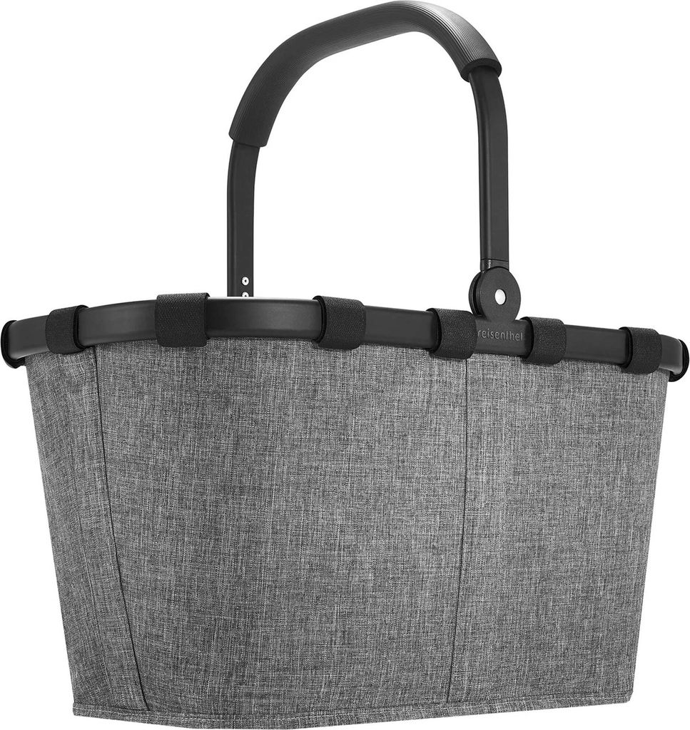 reisenthel carrybag, nákupný košík, košík, piknikový košík, Obrázok produktu 