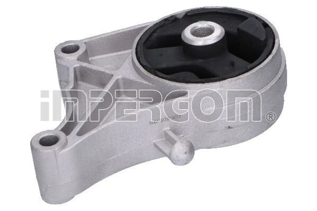 Support moteur en caoutchouc-métal 38728 pour Opel Vectra C Caravan