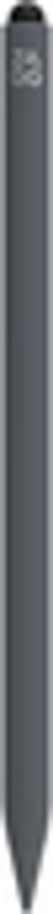 ZAGG Pro Stylus 2 - Aktiver Stylus - Grau / Apple Pen Produktbild 
