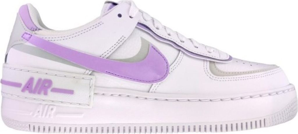 Negozio Nike Air Force Shadow FN6335102