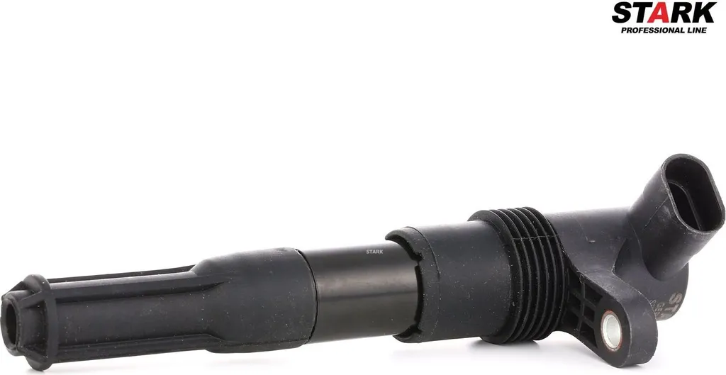 Bobine d'allumage haute tension STARK SKCO-0070098 Fiabilité OE 46776830
