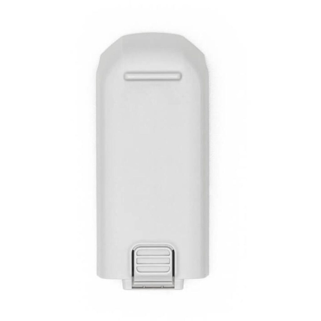 DJI Batterie intelligente pour DJI Neo Image du produit 