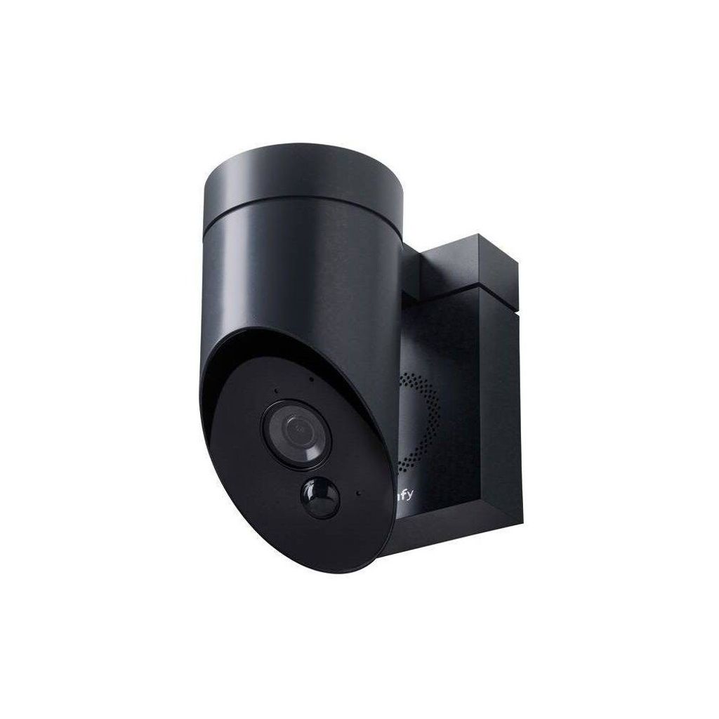 ENDORFY VIRO Onyx White, Przewodowa, Gaming, 20 - 20000 Hz, Zdjęcie produktu 