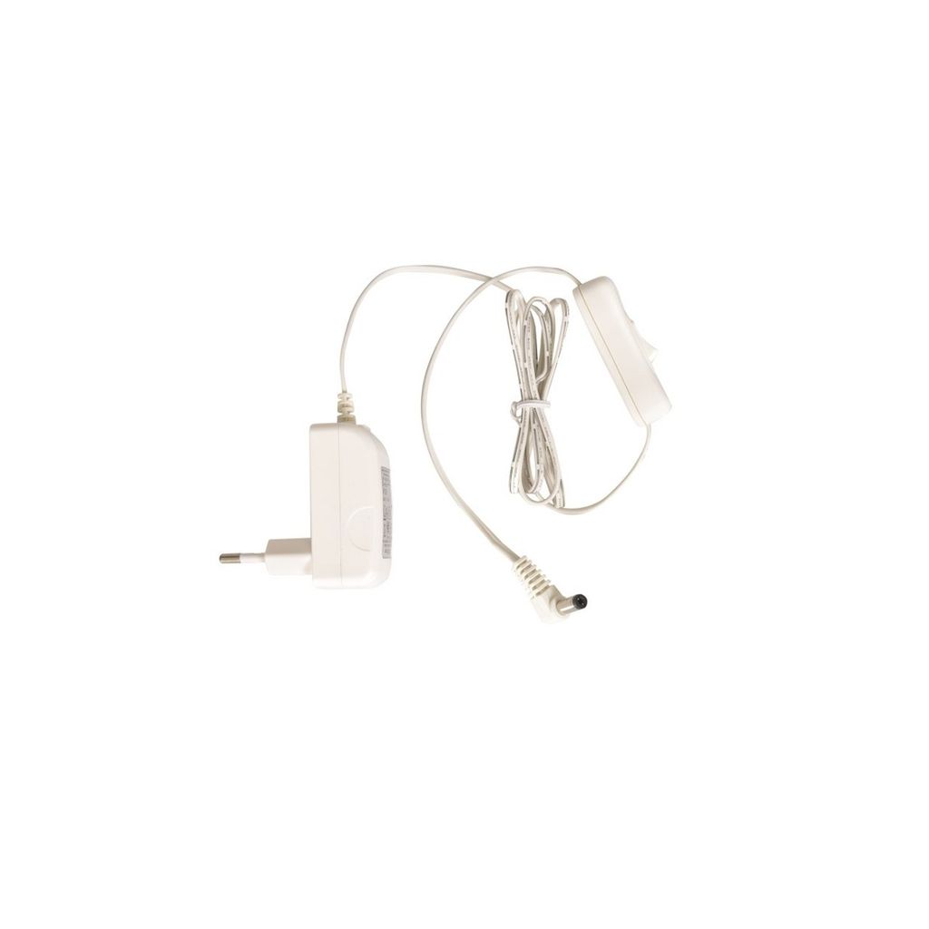 Egmont Toys Heico Transf/Adaptor LED + Kabel Kaufland.de