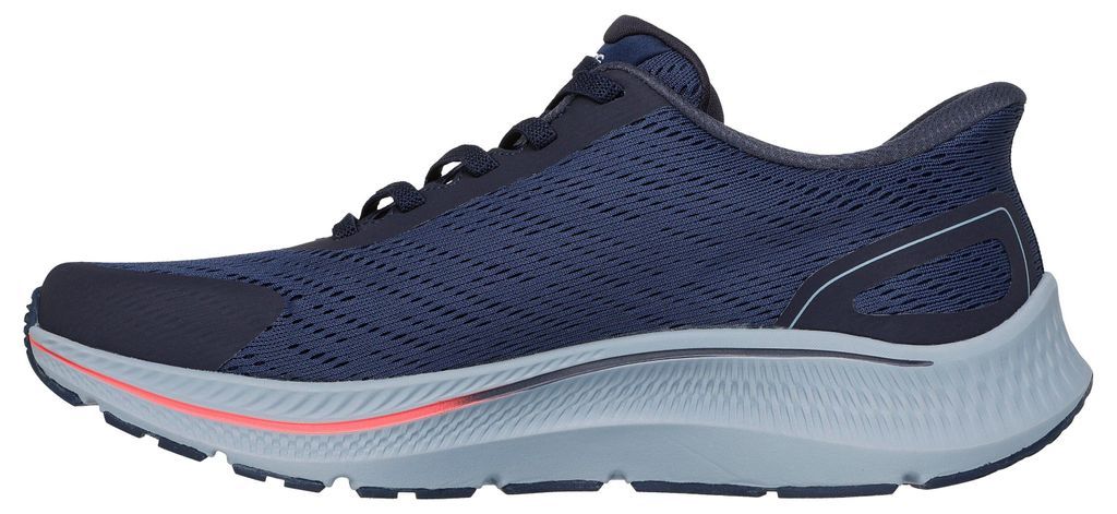 Skechers Sneaker Sneaker Textil