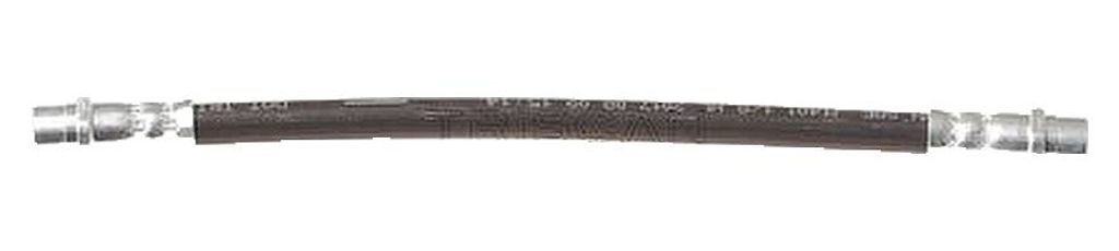 Bremsschlauch 255 mm F10x1 & F10x1 TRISCAN für u.a. MERCEDES-BENZ SPRINTER