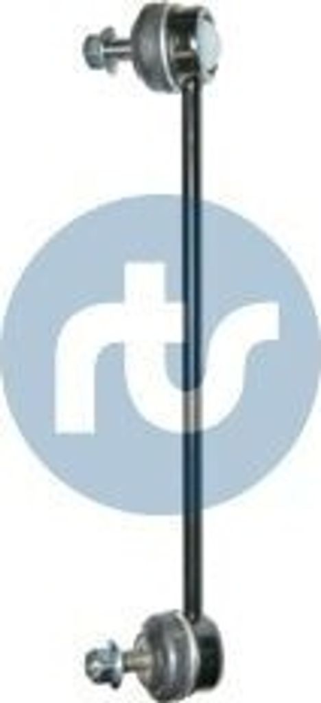 RTS Koppelstange Stabilisator für RENAULT TWINGO I (C06) Vorne Links 97-90428-2