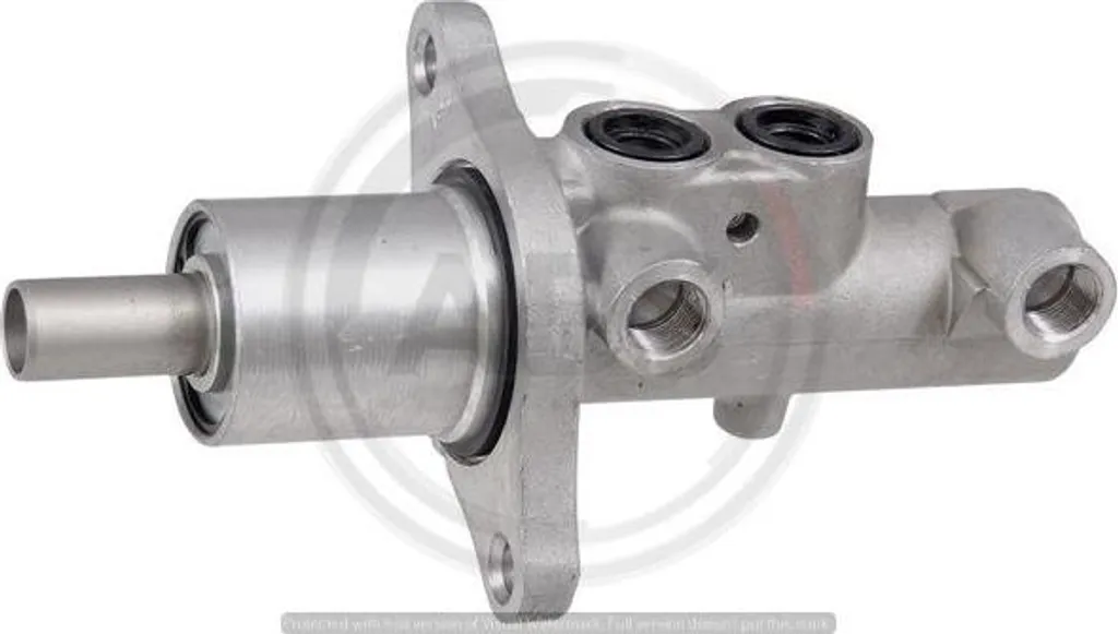 A.B.S. 41360 Maître-cylindre de frein OE 1573334 pour Focus et Kuga
