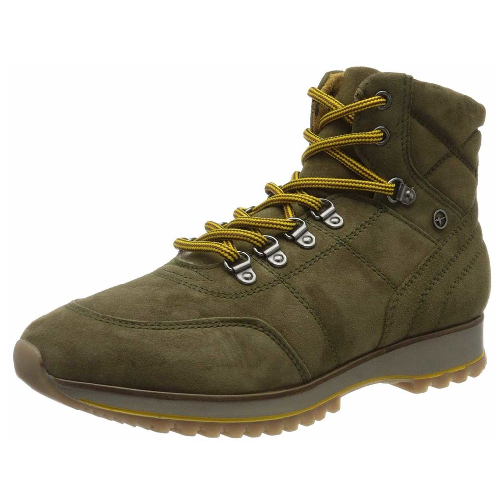 Tamaris Stiefelette EUR 41