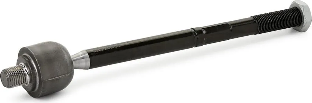 Barre d'accouplement MOOG CI-AX-7320 joint axial de direction robuste - 3