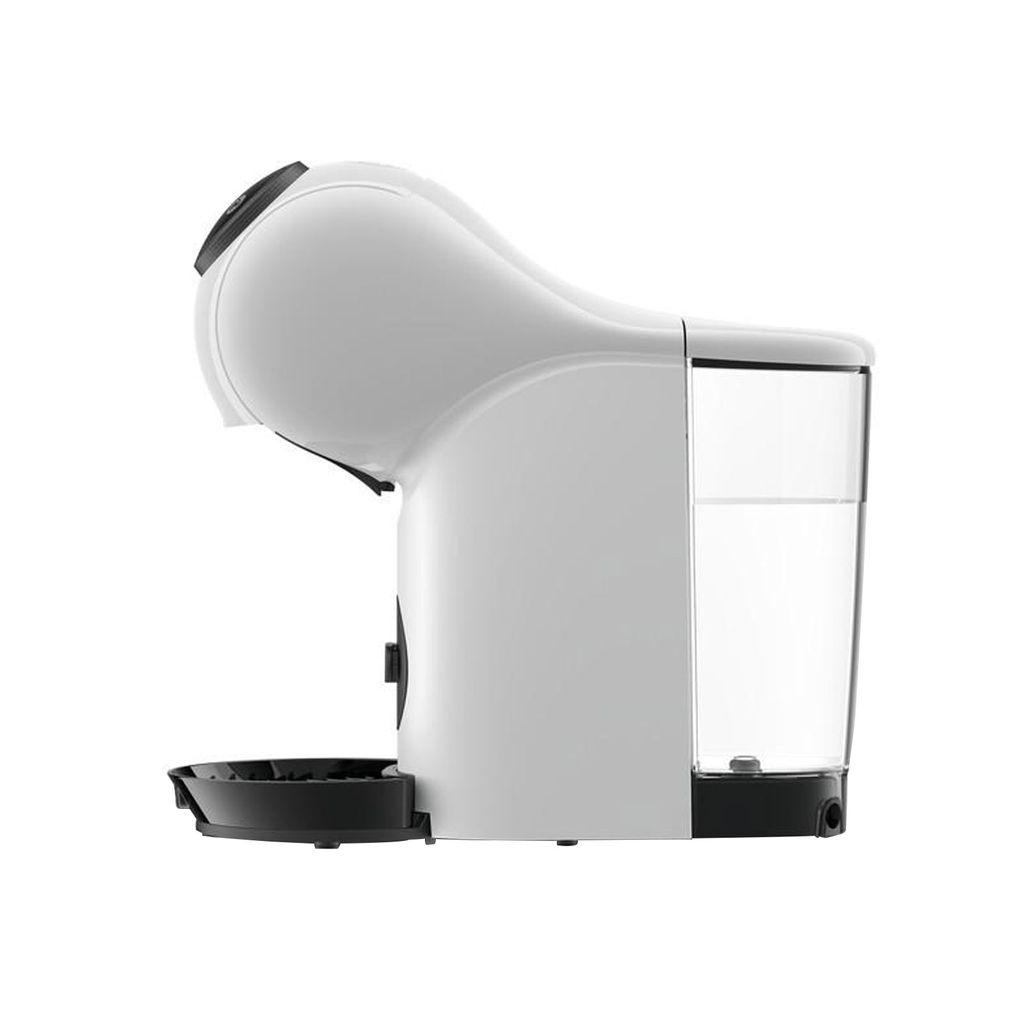 Krups KP 240 Genio S Dolce Gusto