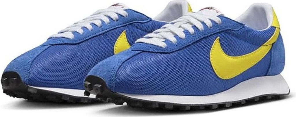 Herren Sportschuhe Nike Ld-1000 Sp Produktbild 