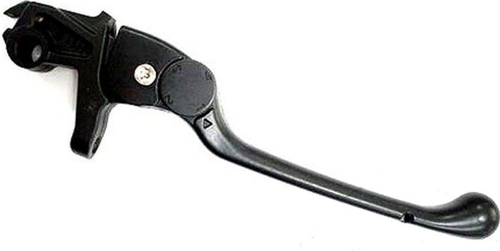 Bremshebel für BMW R 1200 C Avantgarde ABS Baujahr 1999-2003 von pamoto - Neu