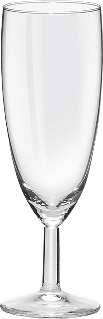 VAN WELL Sektglas 16,0cl 12er 801854 4009290097420 Zdjęcie produktu 