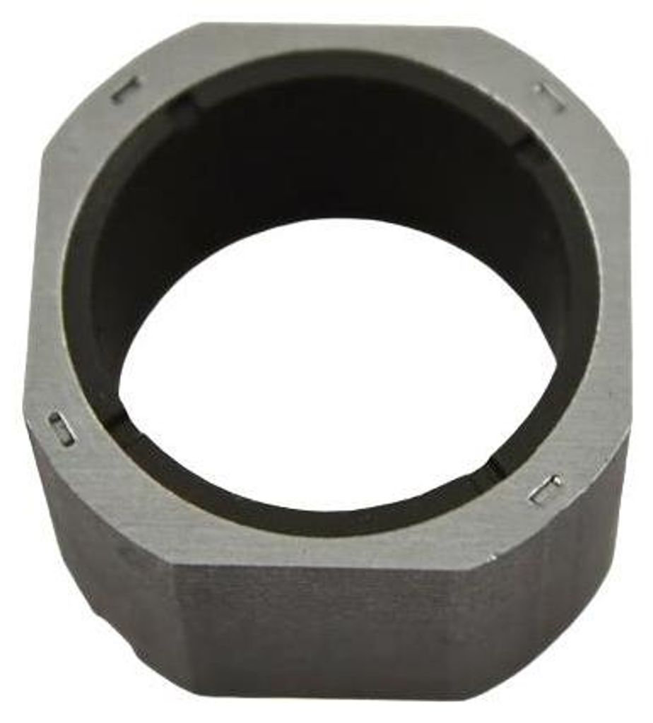 Makita 638425-4 Original Magnet Feld Makita BDF441 BHP441 Produktbild 