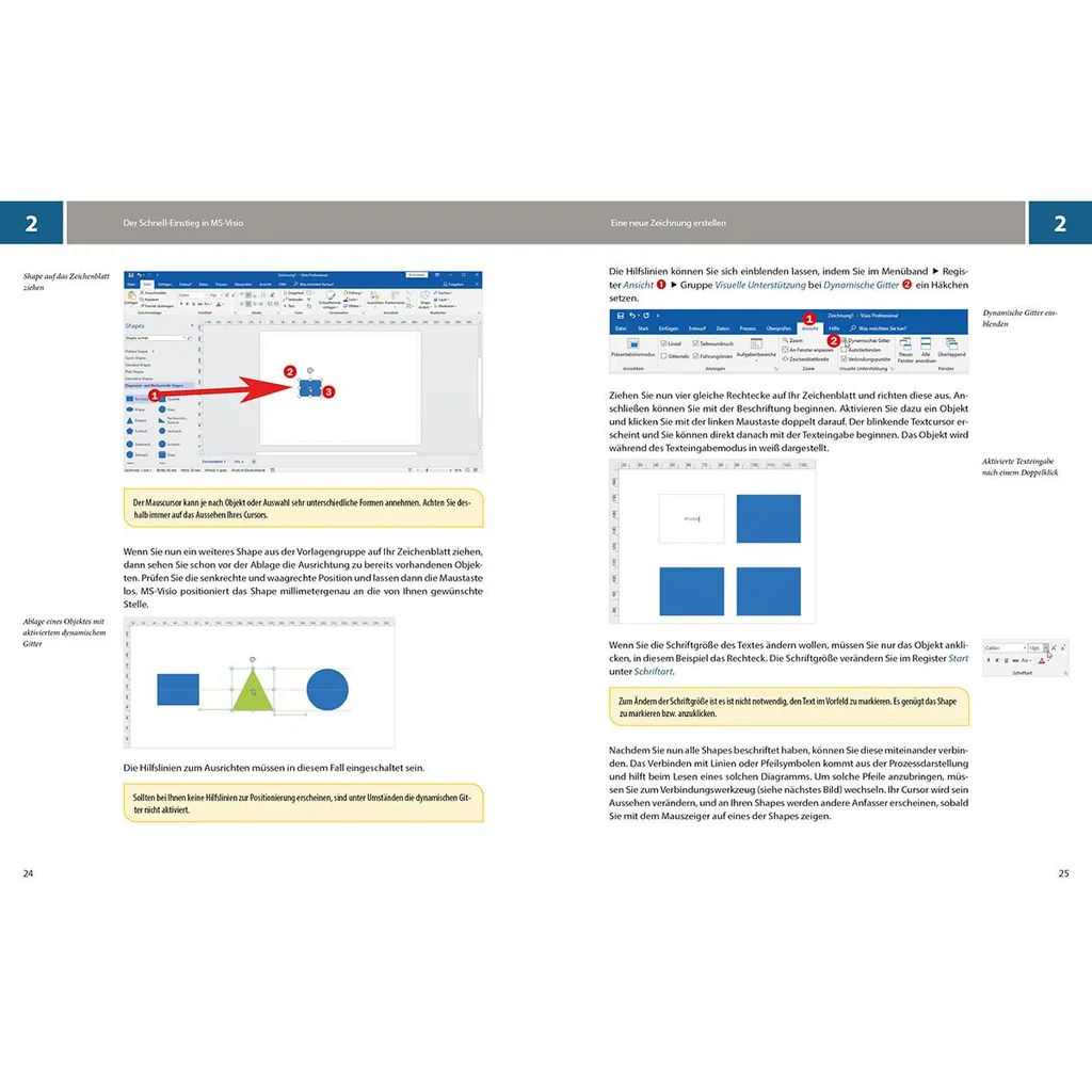 Microsoft Visio 2019 Professional Licence Authentique Clé de Produit PC